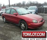 https://www.towlot.com/carimages/6057/20170126/20170126_2557000000_thumb.jpg