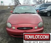 https://www.towlot.com/carimages/6057/20170126/20170126_2612000000_thumb.jpg