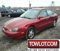 https://www.towlot.com/carimages/6057/20170126/20170126_2620000000_thumb.jpg