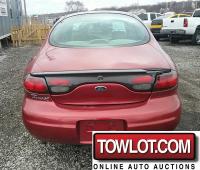 https://www.towlot.com/carimages/6057/20170126/20170126_2722000000_thumb.jpg