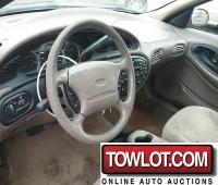 https://www.towlot.com/carimages/6057/20170126/20170126_2819000000_thumb.jpg