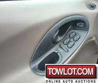 https://www.towlot.com/carimages/6057/20170126/20170126_2827000000_thumb.jpg