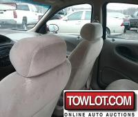 https://www.towlot.com/carimages/6057/20170126/20170126_2837000000_thumb.jpg