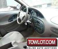 https://www.towlot.com/carimages/6057/20170126/20170126_2847000000_thumb.jpg