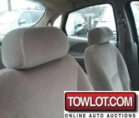 https://www.towlot.com/carimages/6057/20170126/20170126_2852000000_thumb.jpg
