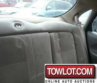 https://www.towlot.com/carimages/6057/20170126/20170126_2858000000_thumb.jpg
