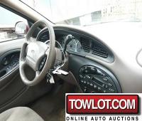 https://www.towlot.com/carimages/6057/20170126/20170126_2905000000_thumb.jpg