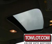 https://www.towlot.com/carimages/6057/20170126/20170126_2914000000_thumb.jpg