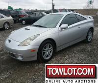 https://www.towlot.com/carimages/6057/20170126/20170126_3909000000_thumb.jpg