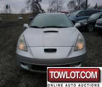 https://www.towlot.com/carimages/6057/20170126/20170126_3918000000_thumb.jpg