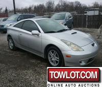 https://www.towlot.com/carimages/6057/20170126/20170126_3926000000_thumb.jpg