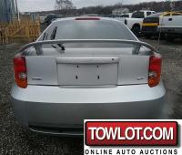https://www.towlot.com/carimages/6057/20170126/20170126_3937000000_thumb.jpg
