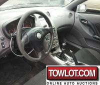 https://www.towlot.com/carimages/6057/20170126/20170126_3951000000_thumb.jpg