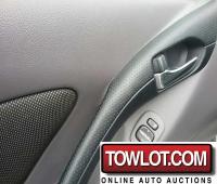 https://www.towlot.com/carimages/6057/20170126/20170126_4000000000_thumb.jpg