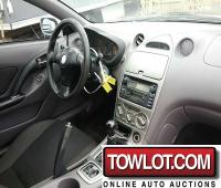 https://www.towlot.com/carimages/6057/20170126/20170126_4008000000_thumb.jpg