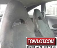 https://www.towlot.com/carimages/6057/20170126/20170126_4015000000_thumb.jpg