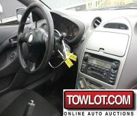 https://www.towlot.com/carimages/6057/20170126/20170126_4022000000_thumb.jpg