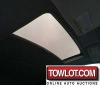 https://www.towlot.com/carimages/6057/20170126/20170126_4031000000_thumb.jpg