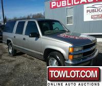 https://www.towlot.com/carimages/6057/20170127/20170127_3058000000_thumb.jpg