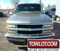 https://www.towlot.com/carimages/6057/20170127/20170127_3106000000_thumb.jpg