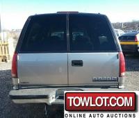 https://www.towlot.com/carimages/6057/20170127/20170127_3116000000_thumb.jpg