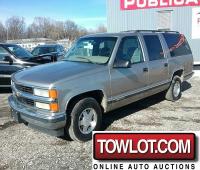https://www.towlot.com/carimages/6057/20170127/20170127_3219000000_thumb.jpg