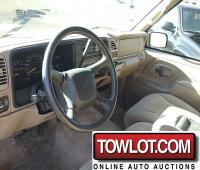 https://www.towlot.com/carimages/6057/20170127/20170127_3227000000_thumb.jpg