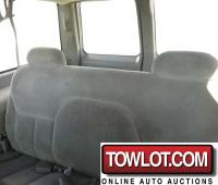 https://www.towlot.com/carimages/6057/20170127/20170127_3238000000_thumb.jpg