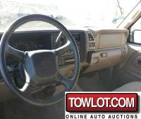 https://www.towlot.com/carimages/6057/20170127/20170127_3248000000_thumb.jpg