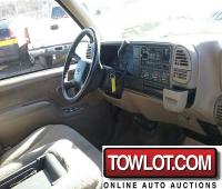 https://www.towlot.com/carimages/6057/20170127/20170127_3303000000_thumb.jpg
