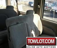 https://www.towlot.com/carimages/6057/20170127/20170127_3309000000_thumb.jpg