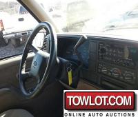 https://www.towlot.com/carimages/6057/20170127/20170127_3317000000_thumb.jpg