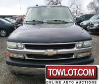 https://www.towlot.com/carimages/6057/20170207/20170207_1441000000_thumb.jpg