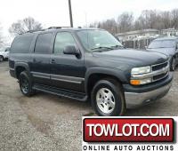 https://www.towlot.com/carimages/6057/20170207/20170207_1450000000_thumb.jpg