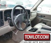https://www.towlot.com/carimages/6057/20170207/20170207_1511000000_thumb.jpg
