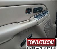 https://www.towlot.com/carimages/6057/20170207/20170207_1520000000_thumb.jpg