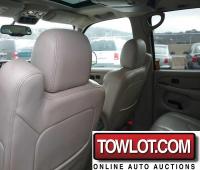 https://www.towlot.com/carimages/6057/20170207/20170207_1528000000_thumb.jpg