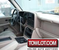 https://www.towlot.com/carimages/6057/20170207/20170207_1541000000_thumb.jpg