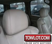 https://www.towlot.com/carimages/6057/20170207/20170207_1549000000_thumb.jpg