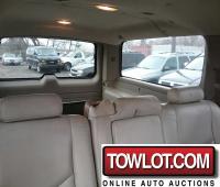 https://www.towlot.com/carimages/6057/20170207/20170207_1558000000_thumb.jpg