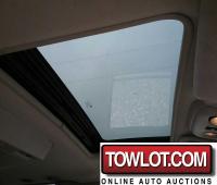https://www.towlot.com/carimages/6057/20170207/20170207_1608000000_thumb.jpg