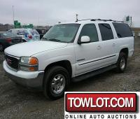 https://www.towlot.com/carimages/6057/20170207/20170207_3909000000_thumb.jpg