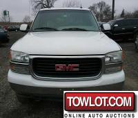 https://www.towlot.com/carimages/6057/20170207/20170207_3916000000_thumb.jpg