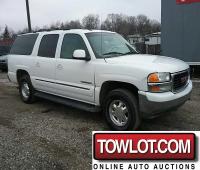 https://www.towlot.com/carimages/6057/20170207/20170207_3925000000_thumb.jpg