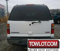 https://www.towlot.com/carimages/6057/20170207/20170207_3935000000_thumb.jpg