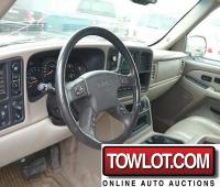 https://www.towlot.com/carimages/6057/20170207/20170207_3943000000_thumb.jpg