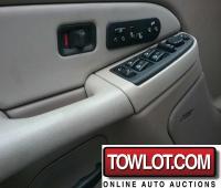 https://www.towlot.com/carimages/6057/20170207/20170207_3951000000_thumb.jpg