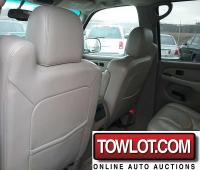 https://www.towlot.com/carimages/6057/20170207/20170207_3959000000_thumb.jpg