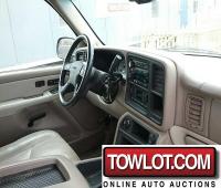 https://www.towlot.com/carimages/6057/20170207/20170207_4008000000_thumb.jpg