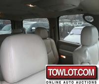 https://www.towlot.com/carimages/6057/20170207/20170207_4015000000_thumb.jpg